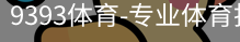 9393体育